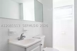 437 NE 82, Miami, FL 33138 - Photo 7