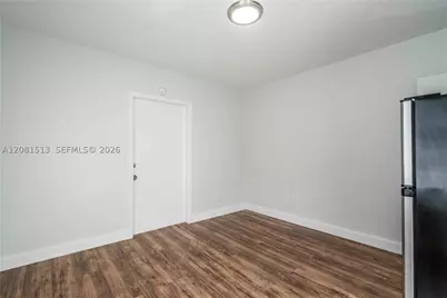 437 NE 82 #14, Miami, FL 33138 - Photo 5