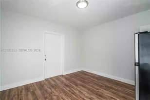 437 NE 82, Miami, FL 33138 - Photo 5