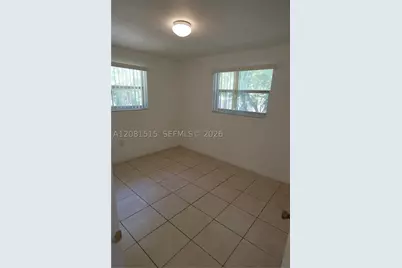 1840 NW 112th, Miami, FL 33167 - Photo 3