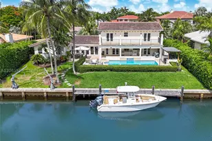 13035 Nevada, Coral Gables, FL 33156 - Photo 1