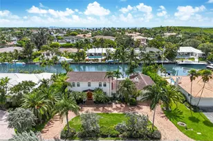 13035 Nevada, Coral Gables, FL 33156 - Photo 19