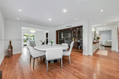 13035 Nevada, Coral Gables, FL 33156 - Photo 3