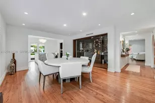 13035 Nevada, Coral Gables, FL 33156 - Photo 3