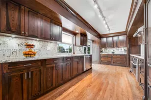 13035 Nevada, Coral Gables, FL 33156 - Photo 7