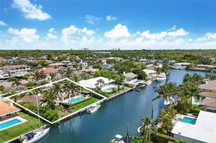 13035 Nevada, Coral Gables, FL 33156 - Photo 17