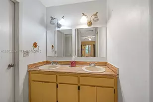12611 SW 9th, Miami, FL 33184 - Photo 17
