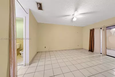 12611 SW 9th #B, Miami, FL 33184 - Photo 13