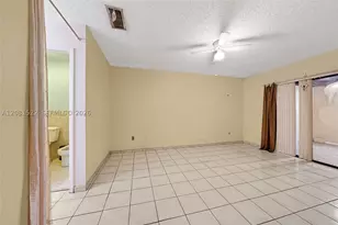 12611 SW 9th, Miami, FL 33184 - Photo 13