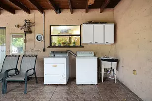 12611 SW 9th, Miami, FL 33184 - Photo 29