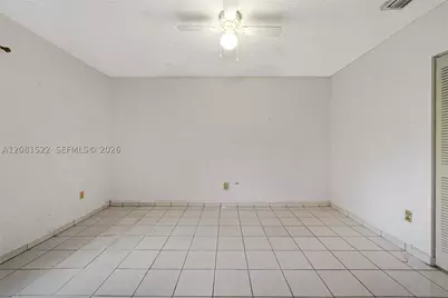 12611 SW 9th #B, Miami, FL 33184 - Photo 23