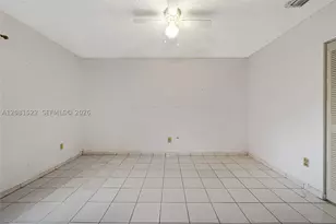 12611 SW 9th, Miami, FL 33184 - Photo 23