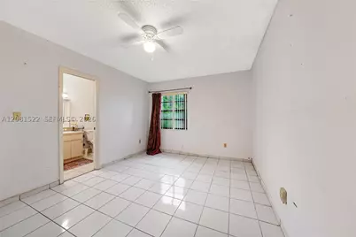 12611 SW 9th #B, Miami, FL 33184 - Photo 15