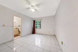 12611 SW 9th, Miami, FL 33184 - Photo 15