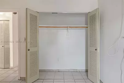12611 SW 9th #B, Miami, FL 33184 - Photo 21