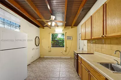 12611 SW 9th #B, Miami, FL 33184 - Photo 25