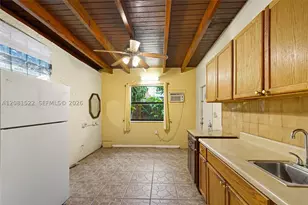 12611 SW 9th, Miami, FL 33184 - Photo 25