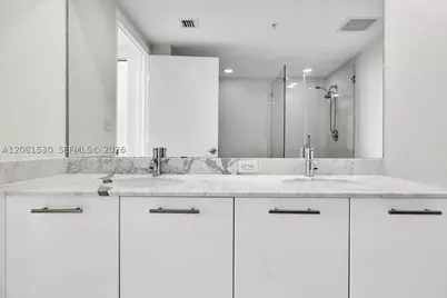 3000 Oasis Grabd #2802, Fort Myers, FL 33916 - Photo 23