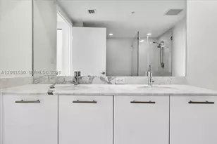 3000 Oasis Grabd, Fort Myers, FL 33916 - Photo 23