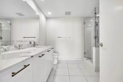 3000 Oasis Grabd #2802, Fort Myers, FL 33916 - Photo 21