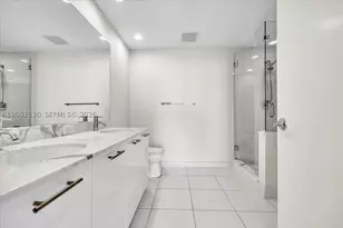3000 Oasis Grabd, Fort Myers, FL 33916 - Photo 21