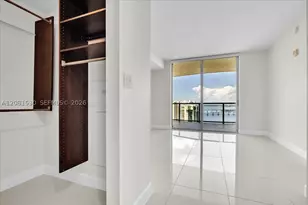 3000 Oasis Grabd, Fort Myers, FL 33916 - Photo 19