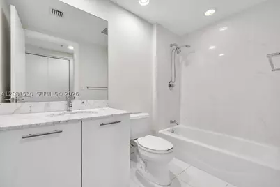 3000 Oasis Grabd #2802, Fort Myers, FL 33916 - Photo 27
