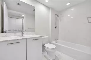 3000 Oasis Grabd, Fort Myers, FL 33916 - Photo 27