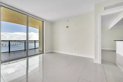 3000 Oasis Grabd #2802, Fort Myers, FL 33916 - Photo 17