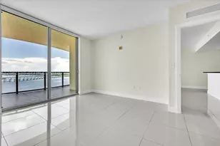 3000 Oasis Grabd, Fort Myers, FL 33916 - Photo 17