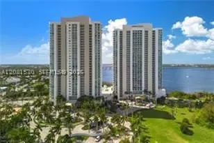3000 Oasis Grabd, Fort Myers, FL 33916 - Photo 39