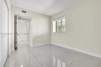 3000 Oasis Grabd #2802, Fort Myers, FL 33916 - Photo 25