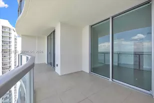 3000 Oasis Grabd, Fort Myers, FL 33916 - Photo 33