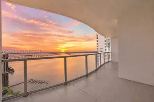 3000 Oasis Grabd, Fort Myers, FL 33916 - Photo 49
