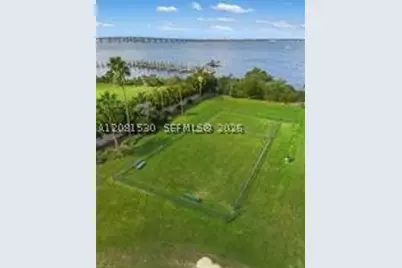 3000 Oasis Grabd #2802, Fort Myers, FL 33916 - Photo 47