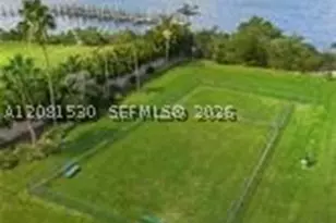 3000 Oasis Grabd, Fort Myers, FL 33916 - Photo 47