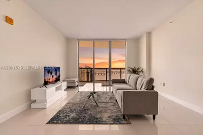 3000 Oasis Grabd #2802, Fort Myers, FL 33916 - Photo 5