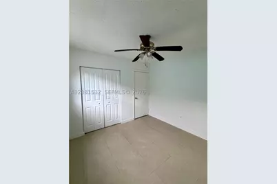 1045 SW 4th #2, Miami, FL 33130 - Photo 15
