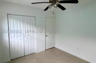 1045 SW 4th, Miami, FL 33130 - Photo 15