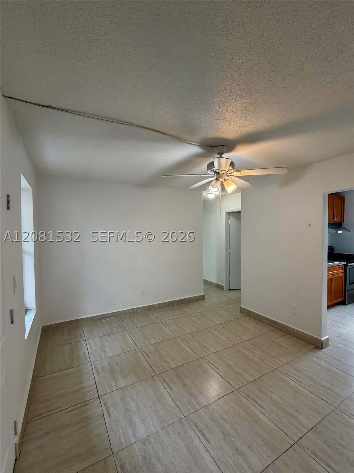 1045 SW 4th #2 - 1045 SW 4th #2, Miami, FL 33130 Luxury Property | Jose Angel Pina