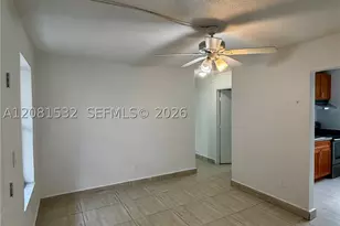 1045 SW 4th, Miami, FL 33130 - Photo 1