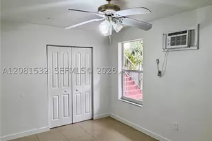 1045 SW 4th, Miami, FL 33130 - Photo 11
