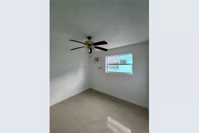 1045 SW 4th #2, Miami, FL 33130 - Photo 13