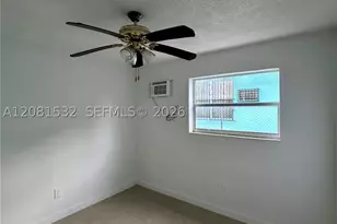 1045 SW 4th, Miami, FL 33130 - Photo 13