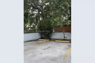 1045 SW 4th #2, Miami, FL 33130 - Photo 17