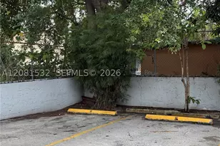 1045 SW 4th, Miami, FL 33130 - Photo 17