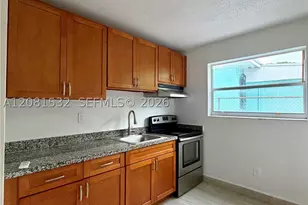1045 SW 4th, Miami, FL 33130 - Photo 5