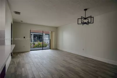 12527 NW 11th #204, Miami, FL 33182 - Photo 5