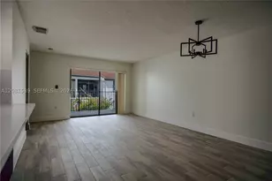 12527 NW 11th, Miami, FL 33182 - Photo 5