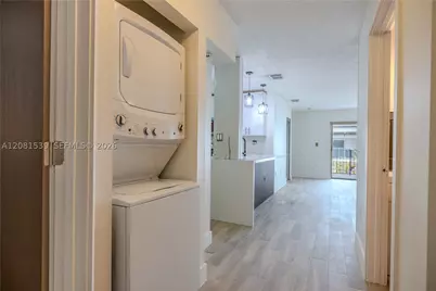 12527 NW 11th #204, Miami, FL 33182 - Photo 13